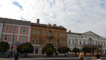 Hlavna ulica