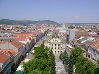 Teatru
