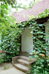 Sarbova, Timis, 1821