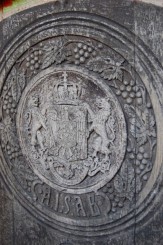 Prin Herastrau si Muzeul Satului