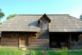 Fundu Moldovei, Suceava, sec. XIX