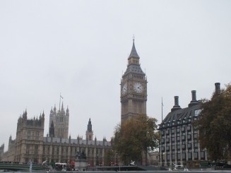 Big Ben