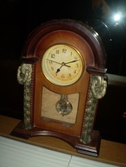 La Recepţie la Eurohotels International Polizu Bucureşti