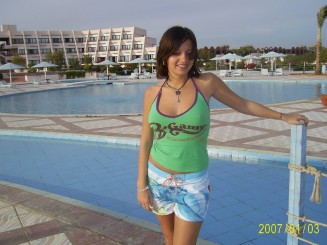 Hotel Melia Pharaoh - Hurghada