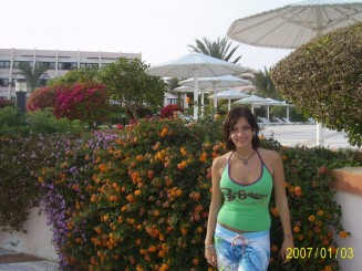 Hotel Melia Pharaoh - Hurghada