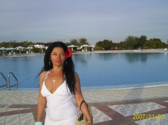 Hotel Melia Pharaoh - Hurghada