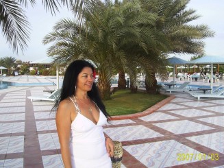 Hotel Melia Pharaoh - Hurghada