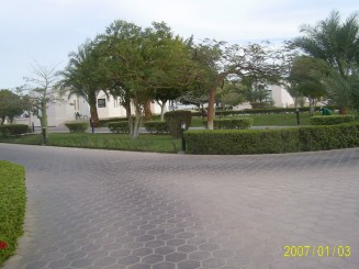 Hotel Melia Pharaoh - Hurghada