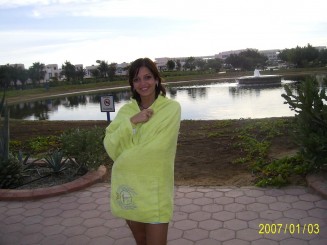 Hotel Melia Pharaoh - Hurghada