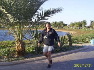 Hotel Melia Pharaoh - Hurghada