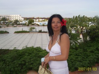 Hotel Melia Pharaoh - Hurghada