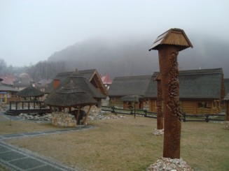 Shaian - Ucraina