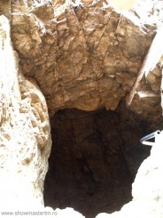 Manastirea Prislop - jud. Hunedoara