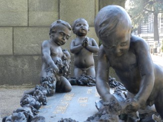Cimitirul monumental