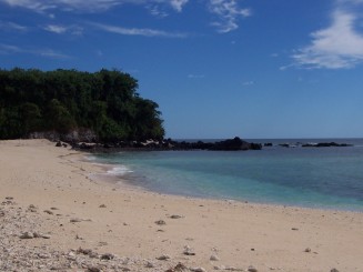 Insula Madagascar