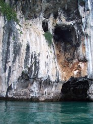 Phi Phi Islands - Thailanda