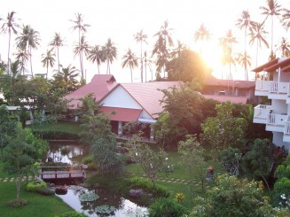 Phi Phi Islands - Thailanda
