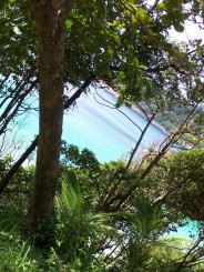 Phi Phi Islands - Thailanda