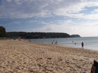 Phi Phi Islands - Thailanda