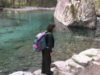 Phi Phi Islands - Thailanda