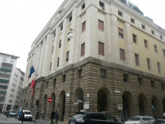 Un scurt popas la Padova