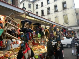 Un scurt popas la Padova