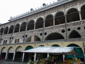 Palazzo della Regione