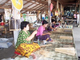 Nordul Thailandei