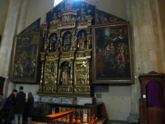 Duomo di Como