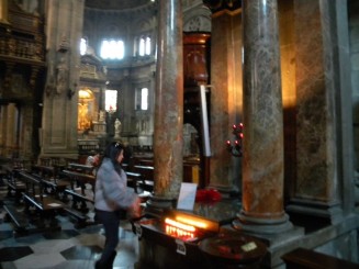 Duomo di Como