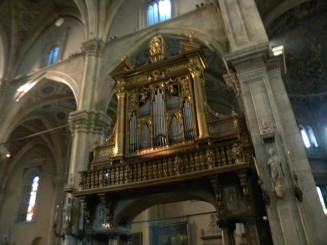 Duomo di Como