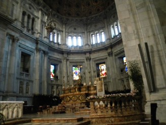 Duomo di Como