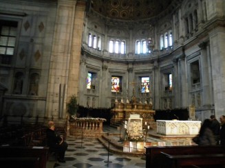 Duomo di Como