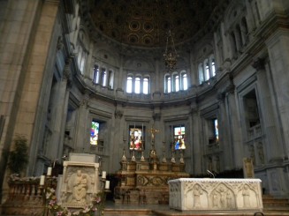 Duomo di Como