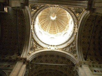 Duomo di Como