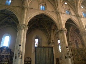 Duomo di Como