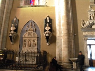 Duomo di Como