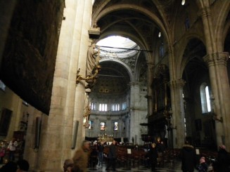 Duomo di Como