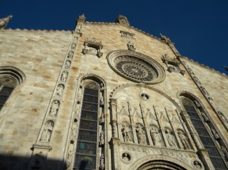 Duomo di Como