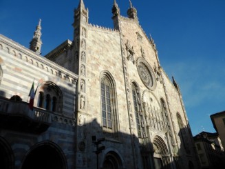 Duomo di Como