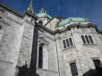 Duomo di Como
