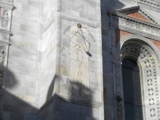 Duomo di Como
