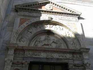 Duomo di Como