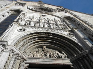 Duomo di Como