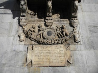 Duomo di Como