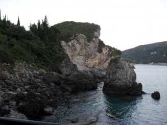 La Grotta Bar