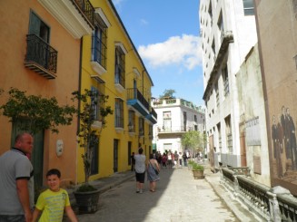 Havana