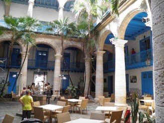 Havana