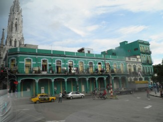 Havana