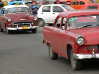 Havana